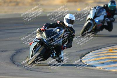 media/Oct-06-2024-Race Pace (Sun) [[d7d39ec7ad]]/1-Turn 10 (730am)/